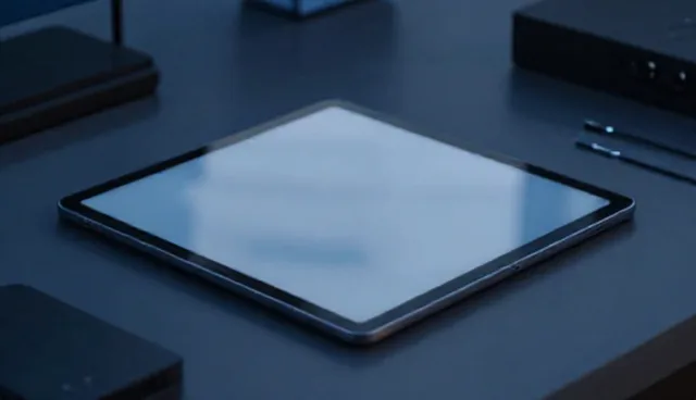智能仓储系统选型与使用中的关键问题解析