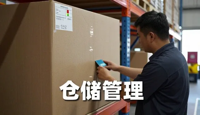 冷链运输如何解决仓储物流中的实际问题