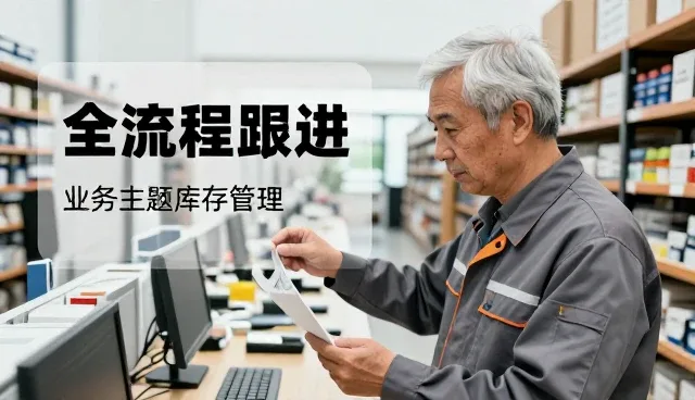同城货运代理套餐的日常使用与维护指南